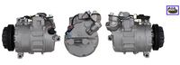 DRI 700510974 - Compresor, aire acondicionado