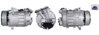 DRI 700511063 - Compresor, aire acondicionado