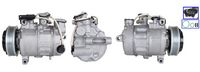 DRI 700511085 - Compresor, aire acondicionado