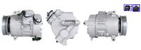 DRI 700511140 - Compresor, aire acondicionado