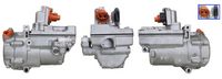DRI 700511155 - Compresor, aire acondicionado