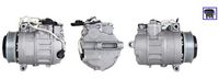 DRI 700511159 - Compresor, aire acondicionado
