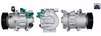 DRI 700511213 - Compresor, aire acondicionado