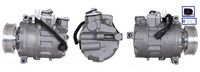 DRI 700511262 - Compresor, aire acondicionado