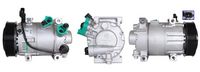 DRI 700511276 - Compresor, aire acondicionado