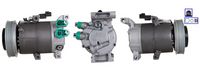 DRI 700511333 - Compresor, aire acondicionado