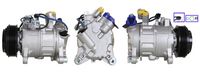 DRI 700511359 - Compresor, aire acondicionado
