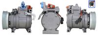 DRI 700511405 - Compresor, aire acondicionado