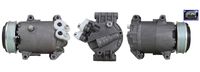 DRI 700511488 - Compresor, aire acondicionado