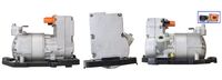DRI 700511524 - Compresor, aire acondicionado