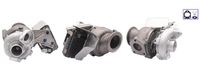 DRI 729116930 - Turbocompresor, sobrealimentación