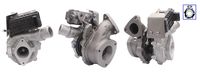 DRI 729120590 - Turbocompresor, sobrealimentación