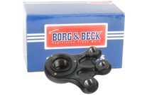 BORG & BECK BBJ5458 - Rótula de suspensión/carga
