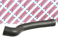 BORG & BECK BTH1379 - Tubo flexible de aire de sobrealimentación