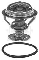 BORG & BECK BBT374 - Termostato, refrigerante