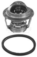 BORG & BECK BBT439 - Termostato, refrigerante