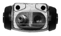 BORG & BECK BBW1772 - Cilindro de freno de rueda