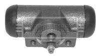 BORG & BECK BBW1851 - Cilindro de freno de rueda