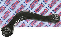 BORG & BECK BCA8026 - Barra oscilante, suspensión de ruedas