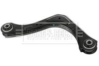 BORG & BECK BCA8070 - Barra oscilante, suspensión de ruedas