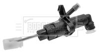 BORG & BECK BCM112 - Cilindro maestro, embrague
