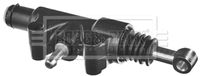 BORG & BECK BCM169 - Cilindro maestro, embrague