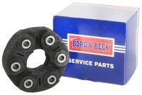 BORG & BECK BDC147 - Junta, árbol cardán