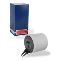 BORG & BECK BFA2144 - Filtro de aire