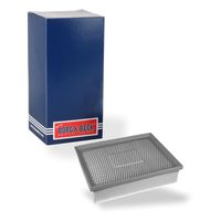 BORG & BECK BFA2240 - Filtro de aire