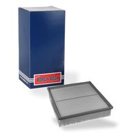 BORG & BECK BFA2247 - Filtro de aire