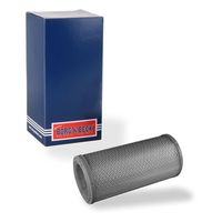 BORG & BECK BFA2350 - Filtro de aire