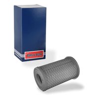 BORG & BECK BFA2353 - Filtro de aire