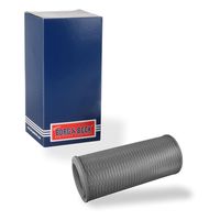 BORG & BECK BFA2357 - Filtro de aire