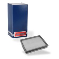 BORG & BECK BFA2364 - Filtro de aire