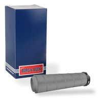 BORG & BECK BFA2372 - Filtro de aire