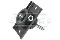 BORG & BECK BEM3679 - Soporte, motor