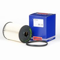 BORG & BECK BFF8043 - Filtro combustible