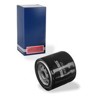 BORG & BECK BFF8107 - Filtro combustible