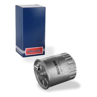 BORG & BECK BFF8174 - Filtro combustible