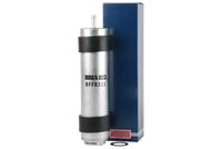 BORG & BECK BFF8311 - Filtro combustible