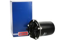 BORG & BECK BFF8320 - Filtro combustible