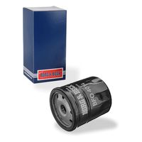 BORG & BECK BFO4014 - Filtro de aceite
