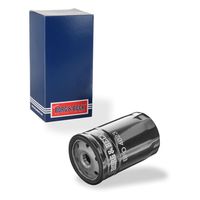 BORG & BECK BFO4023 - Filtro de aceite