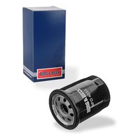 BORG & BECK BFO4033 - Filtro de aceite