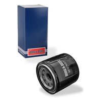 BORG & BECK BFO4057 - Filtro de aceite