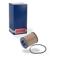 BORG & BECK BFO4071 - Filtro de aceite