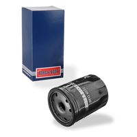 BORG & BECK BFO4072 - Filtro de aceite
