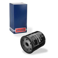 BORG & BECK BFO4077 - Filtro de aceite
