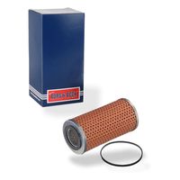 BORG & BECK BFO4114 - Filtro de aceite