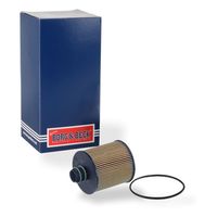 BORG & BECK BFO4140 - Filtro de aceite